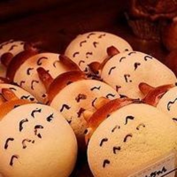 pusefwqsse
